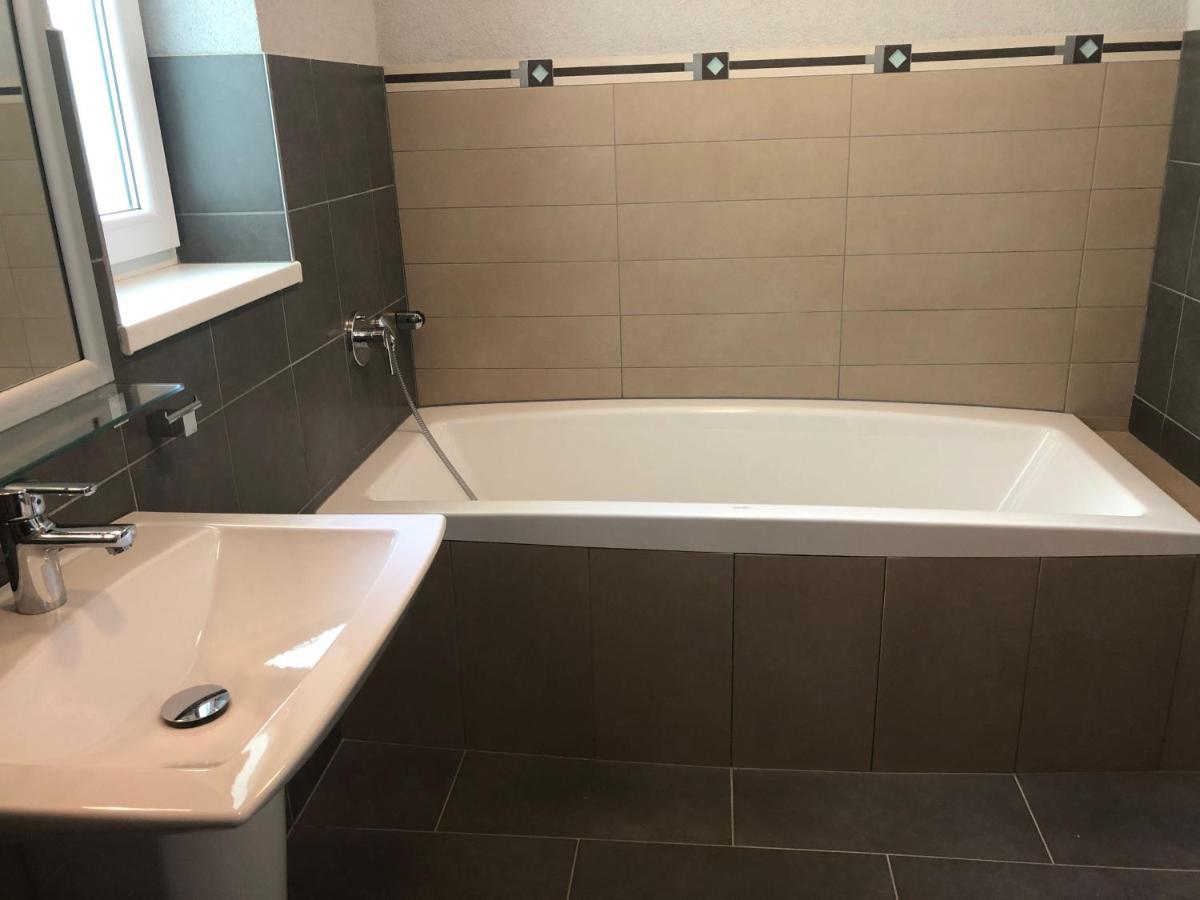 Apartmany Puerto Senec Ngoại thất bức ảnh